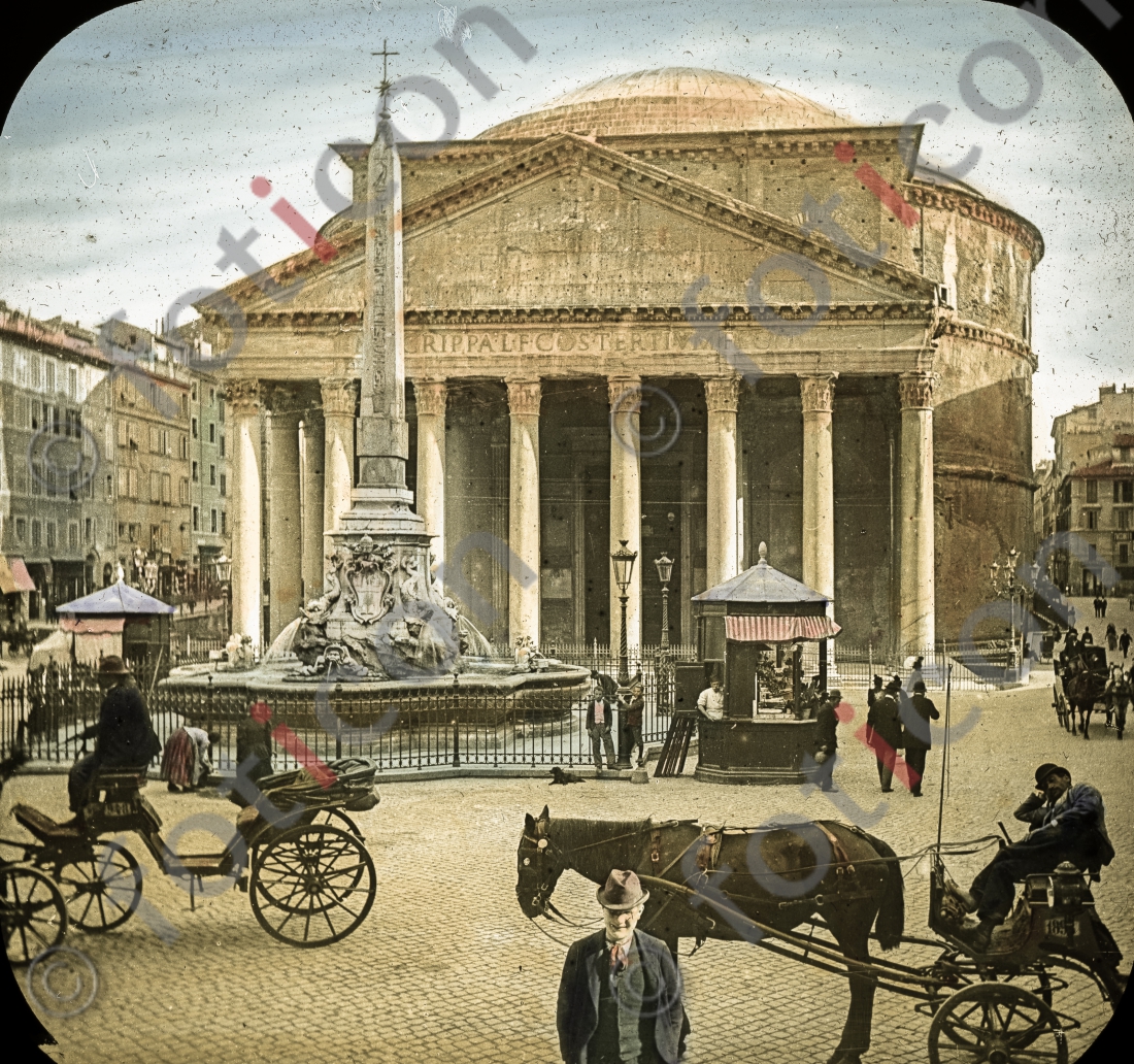 Pantheon | Pantheon (foticon-simon-147-049.jpg)